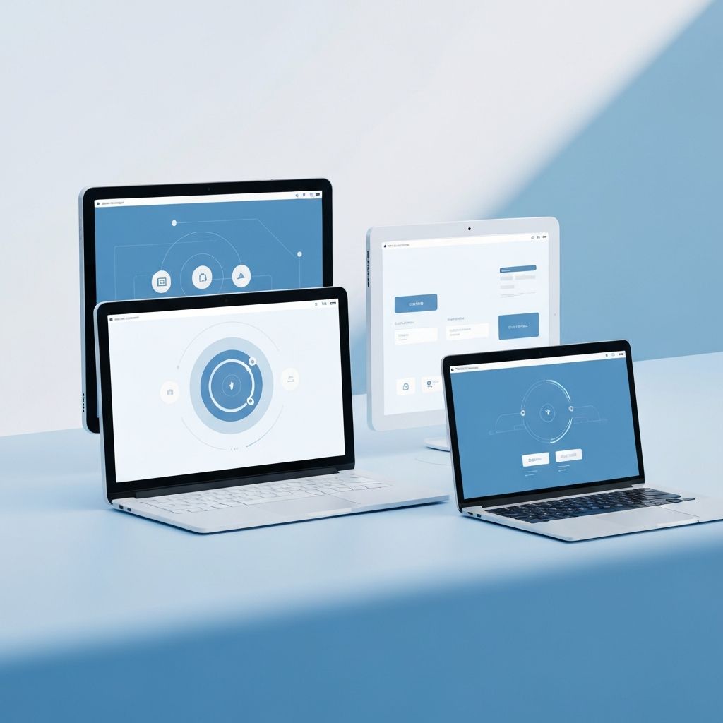 Future-Proofing Your Website: Design Trends to Embrace in 2023