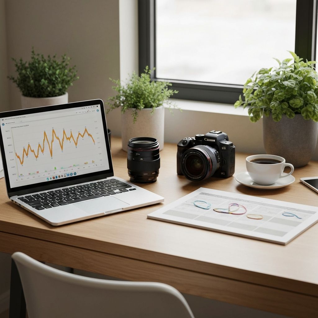 Social Media Advertising